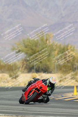 media/Feb-01-2025-Race Pace (Sat) [[cc4130fd98]]/1-Verified/5-Turn 6 (1135am)/